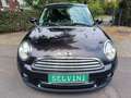 MINI Cooper D COOPER D-Pano-Automatik-Xenon-Navi Schwarz - thumbnail 2