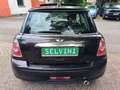 MINI Cooper D COOPER D-Pano-Automatik-Xenon-Navi Schwarz - thumbnail 5