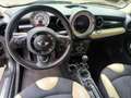 MINI Cooper D COOPER D-Pano-Automatik-Xenon-Navi Noir - thumbnail 11