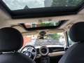 MINI Cooper D COOPER D-Pano-Automatik-Xenon-Navi Noir - thumbnail 7