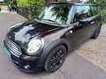 MINI Cooper D COOPER D-Pano-Automatik-Xenon-Navi Schwarz - thumbnail 3