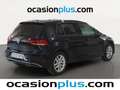 Volkswagen Golf 1.5 TSI Evo Advance DSG7 110kW Negro - thumbnail 4