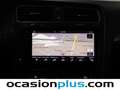 Volkswagen Golf 1.5 TSI Evo Advance DSG7 110kW Negro - thumbnail 8