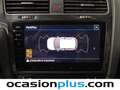 Volkswagen Golf 1.5 TSI Evo Advance DSG7 110kW Negro - thumbnail 9