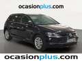 Volkswagen Golf 1.5 TSI Evo Advance DSG7 110kW Negro - thumbnail 2
