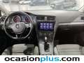 Volkswagen Golf 1.5 TSI Evo Advance DSG7 110kW Negro - thumbnail 6