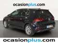 Volkswagen Golf 1.5 TSI Evo Advance DSG7 110kW Negro - thumbnail 3