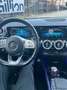 Mercedes-Benz GLA 200 kit AMG intérieur et extérieur Zwart - thumbnail 5
