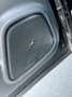 Mercedes-Benz GLA 200 kit AMG intérieur et extérieur Zwart - thumbnail 8