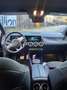 Mercedes-Benz GLA 200 kit AMG intérieur et extérieur Zwart - thumbnail 11