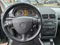 Mercedes-Benz A 200 Turbo Avantgarde Nap NL Negro - thumbnail 3
