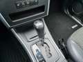 Mercedes-Benz A 200 Turbo Avantgarde Nap NL crna - thumbnail 14