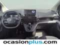 Citroen Berlingo BlueHDi S&S Talla XL Plus 130 Azul - thumbnail 8