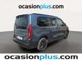 Citroen Berlingo BlueHDi S&S Talla XL Plus 130 Azul - thumbnail 4