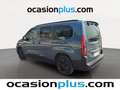 Citroen Berlingo BlueHDi S&S Talla XL Plus 130 Azul - thumbnail 3