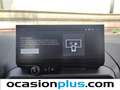 Citroen Berlingo BlueHDi S&S Talla XL Plus 130 Azul - thumbnail 10