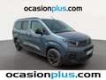Citroen Berlingo BlueHDi S&S Talla XL Plus 130 Azul - thumbnail 2