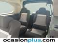 Citroen Berlingo BlueHDi S&S Talla XL Plus 130 Azul - thumbnail 7