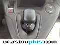 Citroen Berlingo BlueHDi S&S Talla XL Plus 130 Azul - thumbnail 5