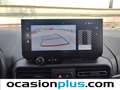 Citroen Berlingo BlueHDi S&S Talla XL Plus 130 Azul - thumbnail 9