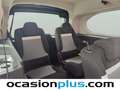 Citroen Berlingo BlueHDi S&S Talla XL Plus 130 Azul - thumbnail 6