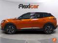 Peugeot 2008 1.2 PureTech S&S GT EAT8 130 Naranja - thumbnail 3