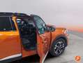 Peugeot 2008 1.2 PureTech S&S GT EAT8 130 Naranja - thumbnail 10