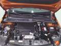Peugeot 2008 1.2 PureTech S&S GT EAT8 130 Naranja - thumbnail 16