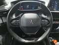 Peugeot 2008 1.2 PureTech S&S GT EAT8 130 Naranja - thumbnail 20