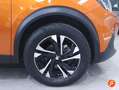 Peugeot 2008 1.2 PureTech S&S GT EAT8 130 Naranja - thumbnail 8