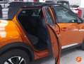 Peugeot 2008 1.2 PureTech S&S GT EAT8 130 Naranja - thumbnail 9