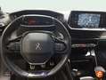 Peugeot 2008 1.2 PureTech S&S GT EAT8 130 Naranja - thumbnail 17