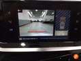 Peugeot 2008 1.2 PureTech S&S GT EAT8 130 Naranja - thumbnail 14