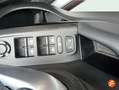 Fiat 500X 1.0 Firefly S&S City Cross Gris - thumbnail 16