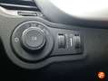 Fiat 500X 1.0 Firefly S&S City Cross Gris - thumbnail 15