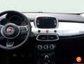 Fiat 500X 1.0 Firefly S&S City Cross Gris - thumbnail 11