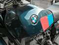 BMW R 80 Blu/Azzurro - thumbnail 4