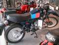 BMW R 80 Blu/Azzurro - thumbnail 11