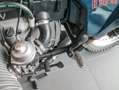 BMW R 80 Blau - thumbnail 10