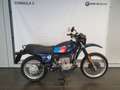 BMW R 80 Niebieski - thumbnail 1