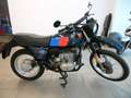 BMW R 80 Albastru - thumbnail 3