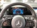 Mercedes-Benz GLB 220 d AHK+MBUX Navi+Sitzheizung+PDC Fekete - thumbnail 8