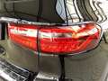 Mercedes-Benz GLB 220 d AHK+MBUX Navi+Sitzheizung+PDC crna - thumbnail 11