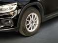 Mercedes-Benz GLB 220 d AHK+MBUX Navi+Sitzheizung+PDC Чорний - thumbnail 4