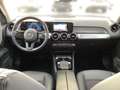 Mercedes-Benz GLB 220 d AHK+MBUX Navi+Sitzheizung+PDC Чорний - thumbnail 15