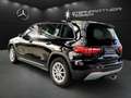 Mercedes-Benz GLB 220 d AHK+MBUX Navi+Sitzheizung+PDC Fekete - thumbnail 9