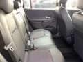 Mercedes-Benz GLB 220 d AHK+MBUX Navi+Sitzheizung+PDC Fekete - thumbnail 14