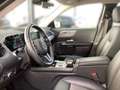 Mercedes-Benz GLB 220 d AHK+MBUX Navi+Sitzheizung+PDC Чорний - thumbnail 7