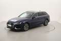 Audi A4 Avant 40 TDI Business Advanced S tronic quattro Blu/Azzurro - thumbnail 1