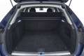 Audi A4 Avant 40 TDI Business Advanced S tronic quattro Blu/Azzurro - thumbnail 14